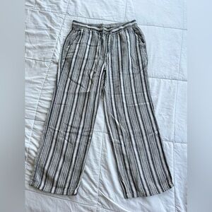 Old Navy Lounge Pants